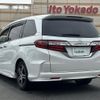 honda odyssey 2015 -HONDA--Odyssey DBA-RC1--RC1-1107914---HONDA--Odyssey DBA-RC1--RC1-1107914- image 15