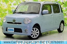 daihatsu mira-cocoa 2013 quick_quick_DBA-L675S_L675S-0157078