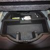 toyota porte 2017 CFJ1692448 image 12
