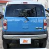 suzuki hustler 2016 -SUZUKI--Hustler DAA-MR41S--MR41S-140769---SUZUKI--Hustler DAA-MR41S--MR41S-140769- image 14