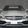 mercedes-benz cla-class 2017 quick_quick_117352_WDD1173522N402017 image 2