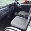 subaru sambar-truck 2007 -SUBARU 【伊勢志摩 480ｲ635】--Samber Truck TT2--387092---SUBARU 【伊勢志摩 480ｲ635】--Samber Truck TT2--387092- image 7