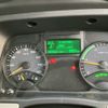 mitsubishi-fuso canter 2022 CFJ1580544 image 8