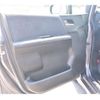 honda freed 2013 -HONDA--Freed DAA-GP3--GP3-1115751---HONDA--Freed DAA-GP3--GP3-1115751- image 14