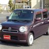 daihatsu mira-cocoa 2014 -DAIHATSU--Mira Cocoa DBA-L675S--L675S-0179296---DAIHATSU--Mira Cocoa DBA-L675S--L675S-0179296- image 12