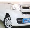 honda n-box 2021 quick_quick_JF3_JF3-5043051 image 19