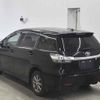 toyota wish undefined -TOYOTA--Wish ZGE25W-0027669---TOYOTA--Wish ZGE25W-0027669- image 2