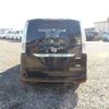 nissan serena 2012 -NISSAN--Serena DAA-HFC26--HFC26-101279---NISSAN--Serena DAA-HFC26--HFC26-101279- image 45