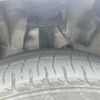 daihatsu tanto-exe 2010 -DAIHATSU--Tanto Exe DBA-L455S--L455S-0002370---DAIHATSU--Tanto Exe DBA-L455S--L455S-0002370- image 6