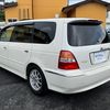 honda odyssey 2000 CFJ1512428 image 8