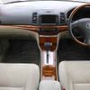toyota premio 2006 -TOYOTA--Premio NZT240-0089956---TOYOTA--Premio NZT240-0089956- image 9