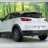 mazda cx-3 2017 CFJ1657981 image 17