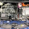 toyota aqua 2020 quick_quick_NHP10_NHP10-2668288 image 18