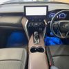 toyota harrier 2023 -TOYOTA--Harrier 6BA-MXUA80--MXUA80-0083762---TOYOTA--Harrier 6BA-MXUA80--MXUA80-0083762- image 3