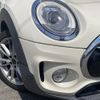 mini mini-others 2016 -BMW--BMW Mini DBA-LN20--WMWLN720402D97575---BMW--BMW Mini DBA-LN20--WMWLN720402D97575- image 9