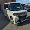 daihatsu tanto 2018 CFJ1630254 image 3