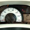 suzuki alto 2016 No.15051 image 13
