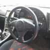 toyota celica 1998 23630310 image 11