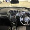 jeep renegade 2019 quick_quick_3BA-BU13_1C4BU0000KPK74508 image 2