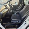toyota vellfire 2017 -TOYOTA 【練馬 340ﾈ1014】--Vellfire AGH30W--0164514---TOYOTA 【練馬 340ﾈ1014】--Vellfire AGH30W--0164514- image 13