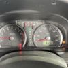 suzuki jimny 2012 CFJ1662435 image 9
