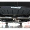 honda civic 2025 quick_quick_5BA-FL1_FL1-1400576 image 9