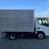 mitsubishi-fuso canter 2020 GOO_NET_EXCHANGE_0401987A30250507W001 image 4