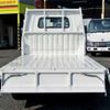 mazda bongo-truck 2021 -MAZDA 【豊田 400ｾ5920】--Bongo Truck 5BF-S413F--S413F-7000547---MAZDA 【豊田 400ｾ5920】--Bongo Truck 5BF-S413F--S413F-7000547- image 38