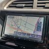 honda shuttle 2019 -HONDA--Shuttle GP7--2103650---HONDA--Shuttle GP7--2103650- image 25