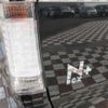 honda n-box-plus 2015 -HONDA 【長崎 581ｴ4498】--N BOX + DBA-JF1--JF1-3203644---HONDA 【長崎 581ｴ4498】--N BOX + DBA-JF1--JF1-3203644- image 9
