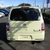 daihatsu mira-cocoa 2017 -DAIHATSU--Mira Cocoa DBA-L675S--L675S-0222255---DAIHATSU--Mira Cocoa DBA-L675S--L675S-0222255- image 6