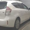 toyota prius-α 2020 -TOYOTA--Prius α ZVW41W-0089645---TOYOTA--Prius α ZVW41W-0089645- image 6