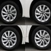 toyota noah 2023 CFJ1533288 image 9