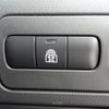 citroen c3 2023 CFJ1853462 image 20