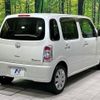 daihatsu mira-cocoa 2016 -DAIHATSU--Mira Cocoa DBA-L675S--L675S-0212209---DAIHATSU--Mira Cocoa DBA-L675S--L675S-0212209- image 16