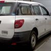 nissan ad-van 2020 -NISSAN--AD Van VY12-282310---NISSAN--AD Van VY12-282310- image 6