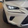 lexus nx 2019 CFJ1821569 image 12
