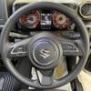 suzuki jimny 2021 CFJ1583385 image 12