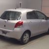 toyota vitz 2008 -TOYOTA--Vitz KSP90-5121762---TOYOTA--Vitz KSP90-5121762- image 2