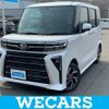 daihatsu tanto 2024 quick_quick_5BA-LA650S_LA650S-0419176 image 1