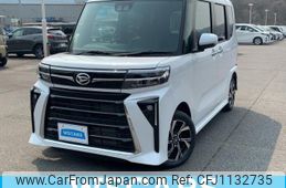 daihatsu tanto 2024 quick_quick_5BA-LA650S_LA650S-0419176