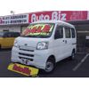 toyota pixis-van 2015 GOO_JP_700100260830250213001 image 1