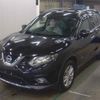 nissan x-trail 2015 quick_quick_DAA-HNT32_HNT32-103232 image 1