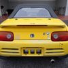 honda beat 1992 25111107 image 7
