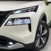 nissan x-trail 2022 CFJ1598198 image 12