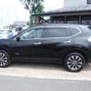 nissan x-trail 2015 quick_quick_DAA-HNT32_HNT32-112724 image 7