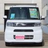 daihatsu tanto 2020 -DAIHATSU--Tanto LA660S--0018728---DAIHATSU--Tanto LA660S--0018728- image 14