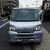 daihatsu hijet-van 2010 -DAIHATSU--Hijet Van S321V--0068860---DAIHATSU--Hijet Van S321V--0068860- image 13