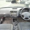 honda civic 1999 quick_quick_EK3_EK3-1302663 image 9