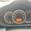 toyota vanguard 2011 CFJ1736513 image 18